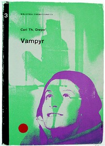 Image description is not available for 1979.076